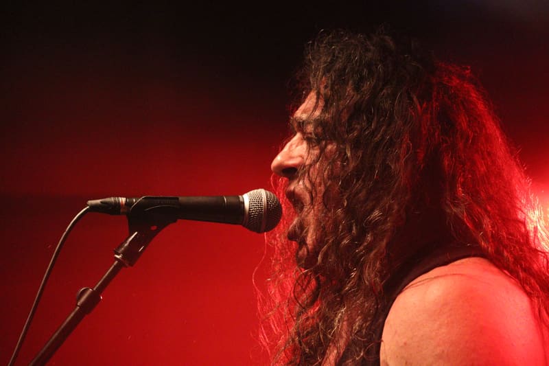 Zep Boys