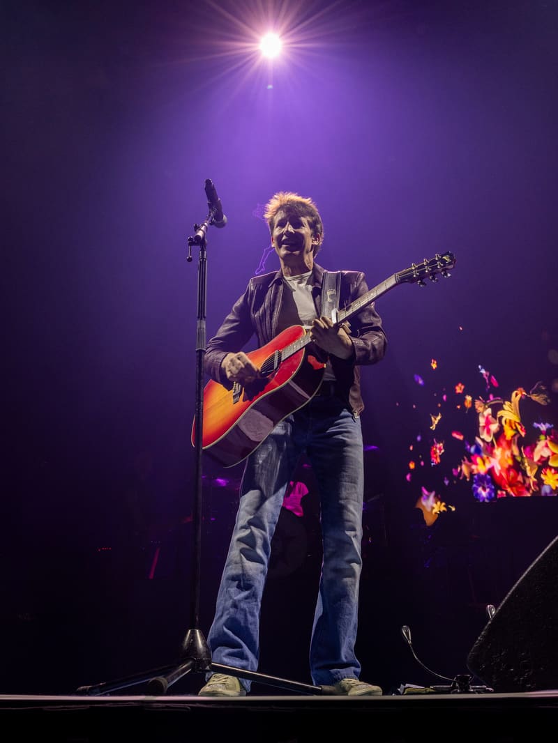 James Blunt