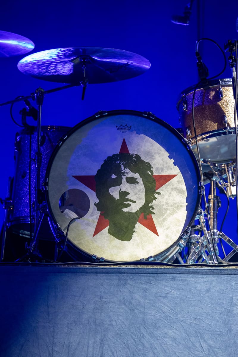 James Blunt