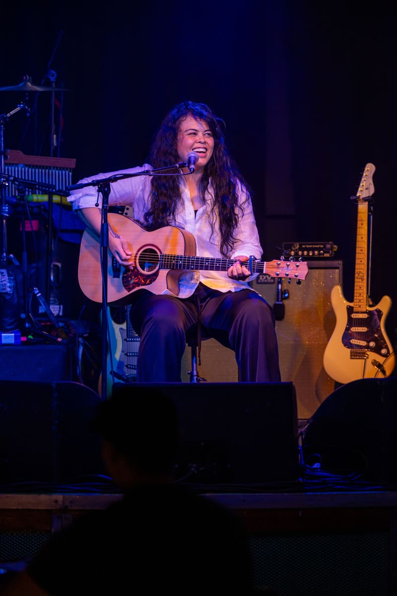Karen Lee Andrews
