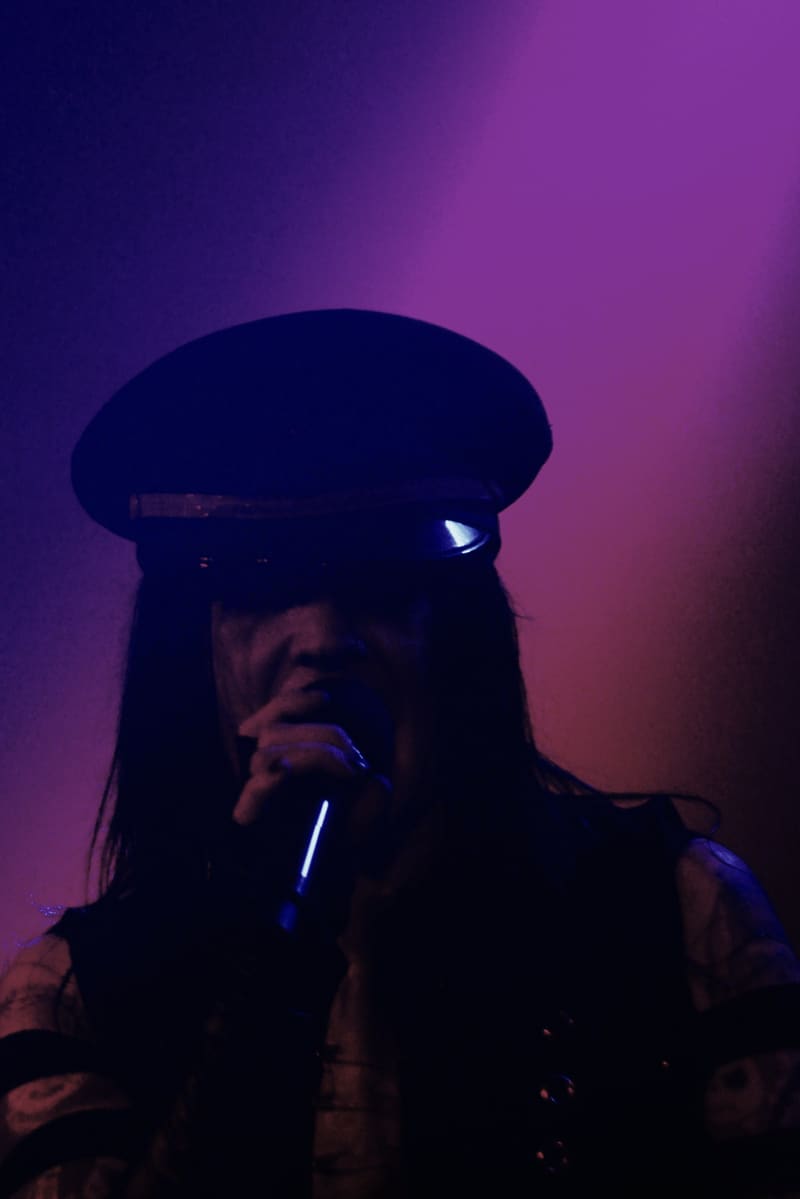 Wednesday 13
