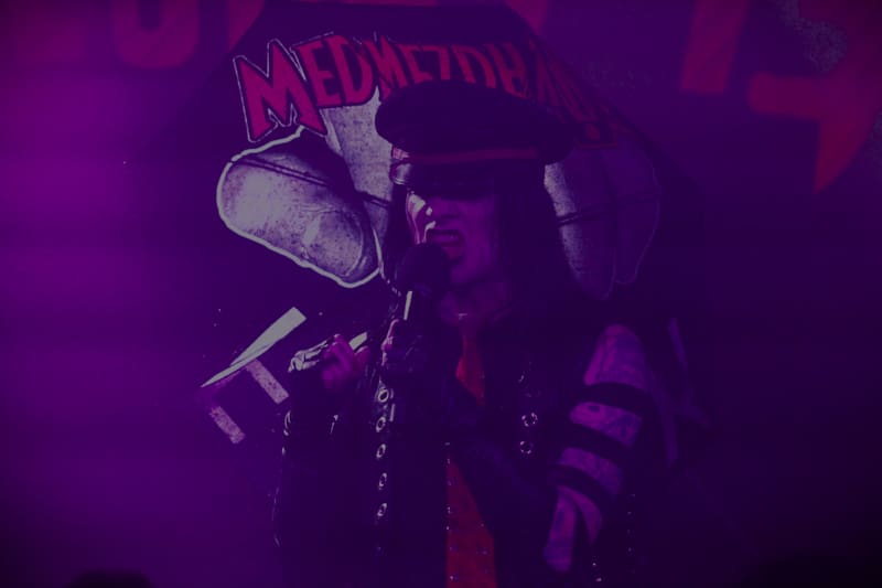 Wednesday 13