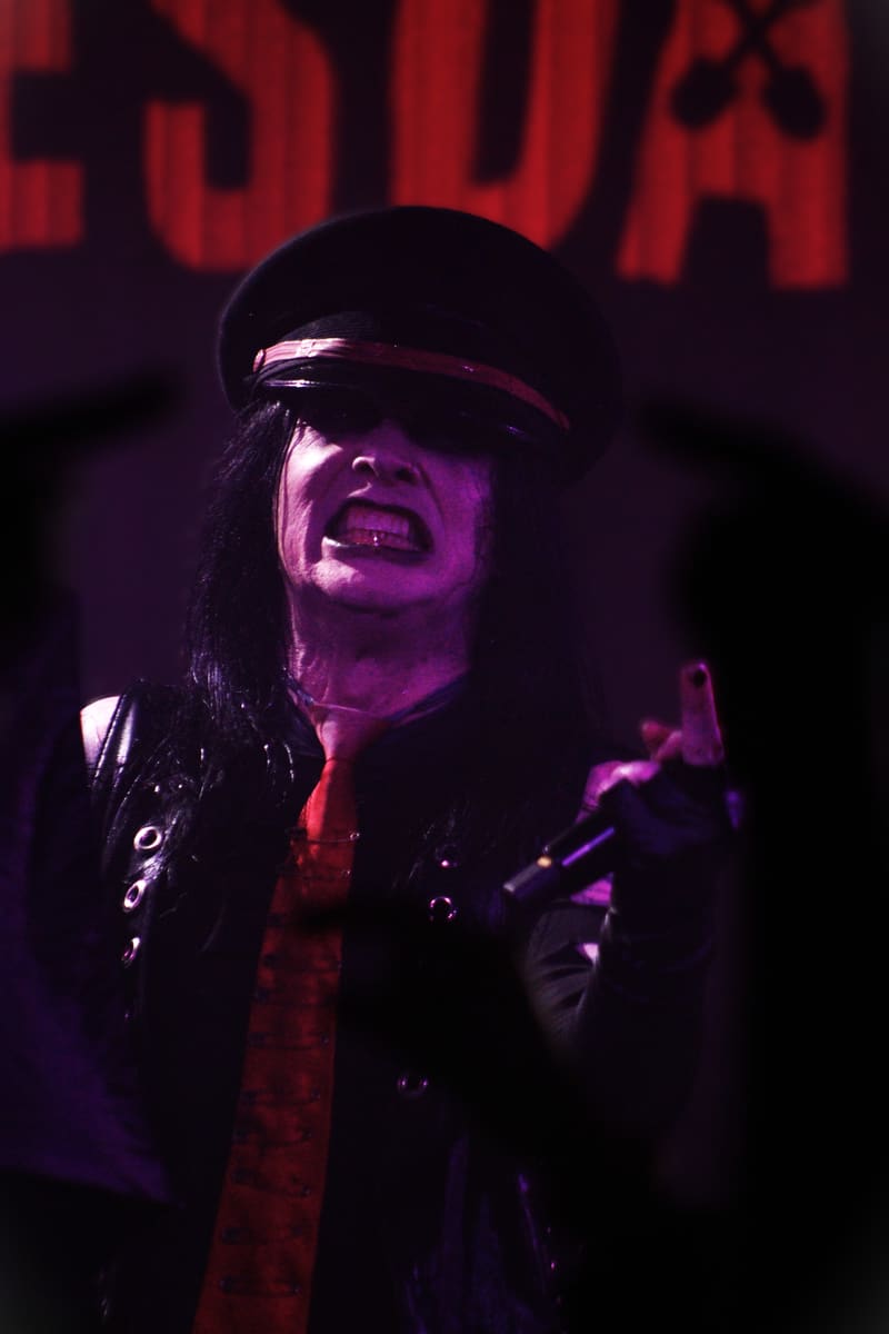 Wednesday 13