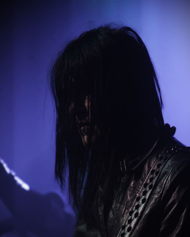 Wednesday 13