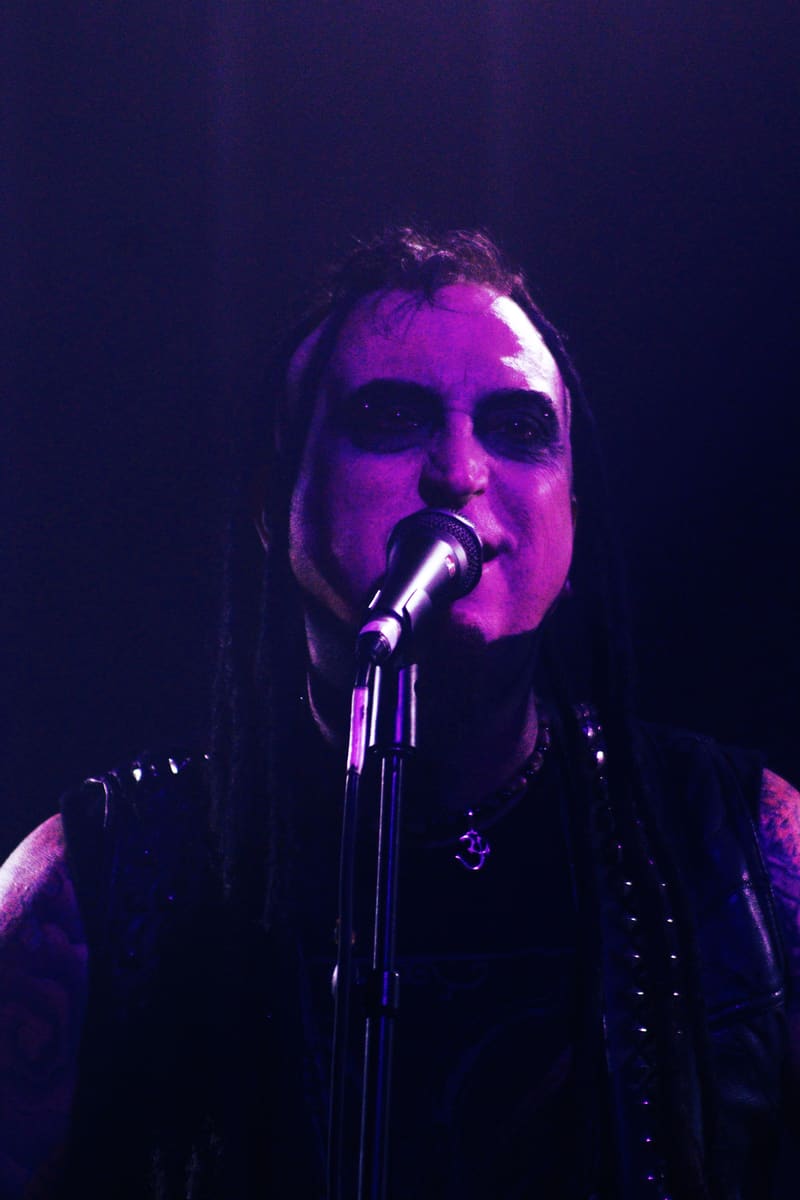 Wednesday 13