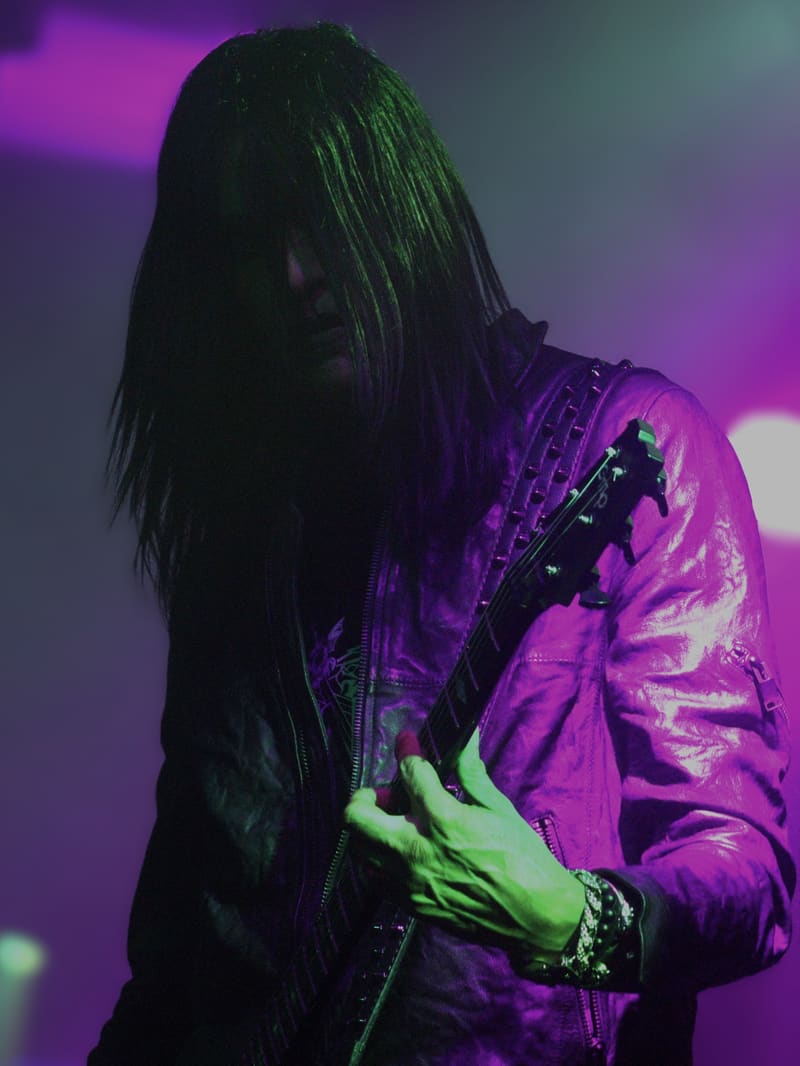 Wednesday 13