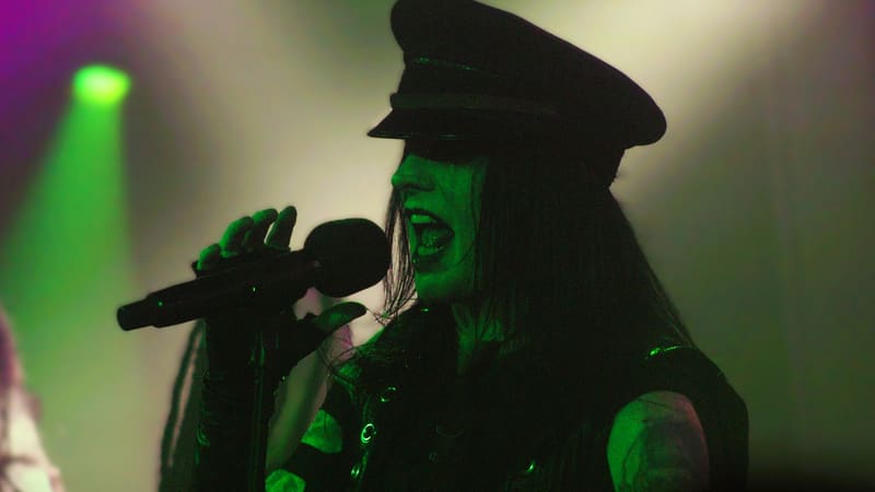 Wednesday 13