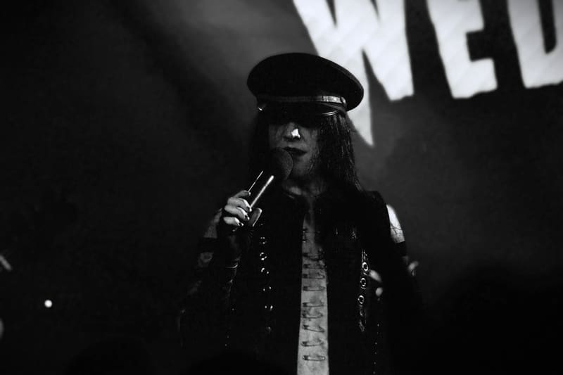 Wednesday 13