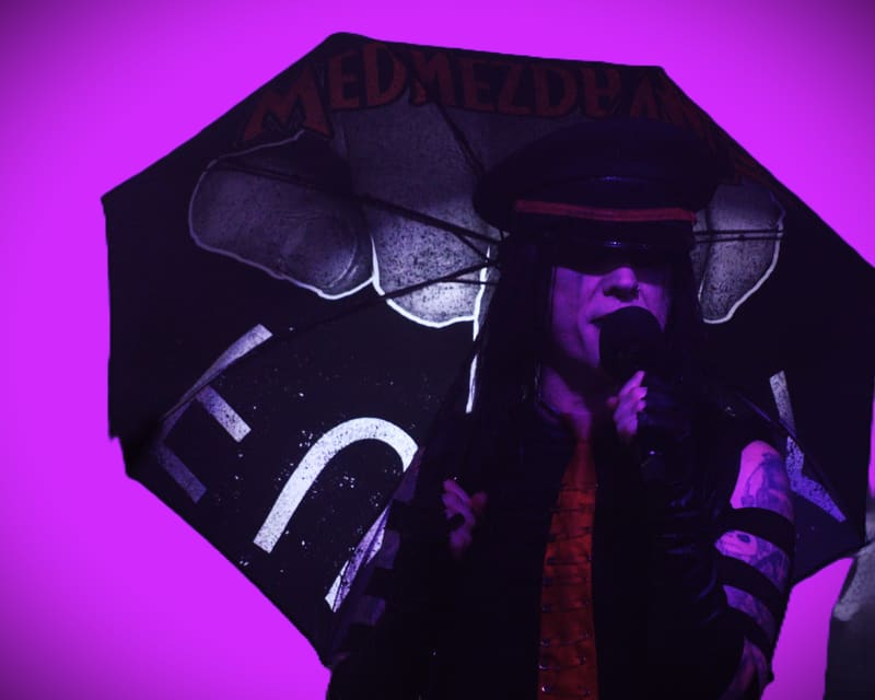 Wednesday 13