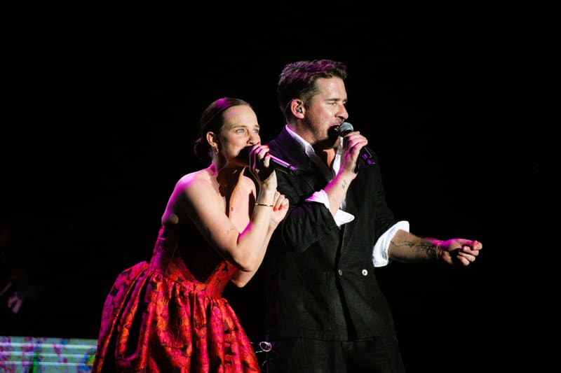 Adelaide Carols By Candlelight