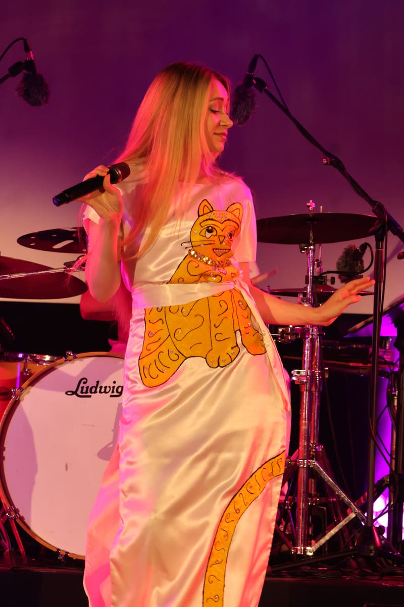 ABBA GOLD: Arrival 50 Years