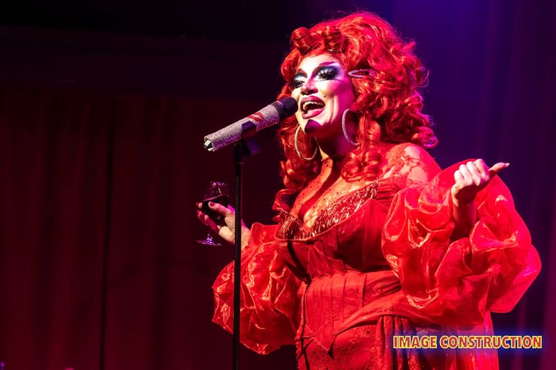Tash York