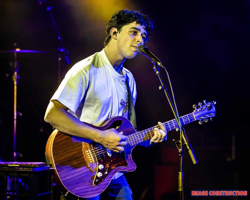 Ishan