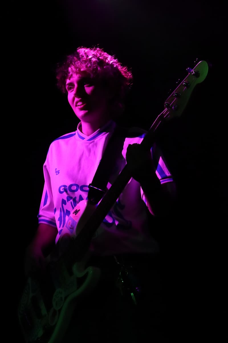 Stormy-Lou