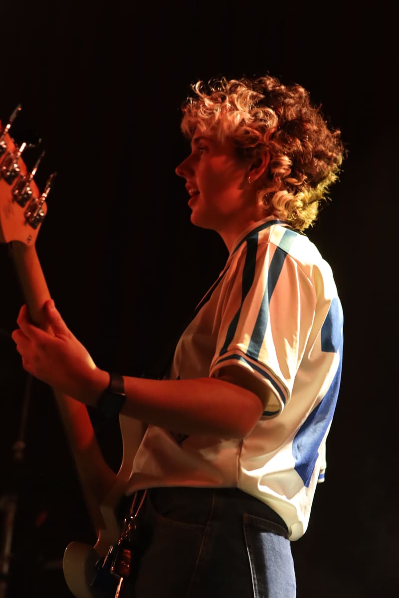 Stormy-Lou