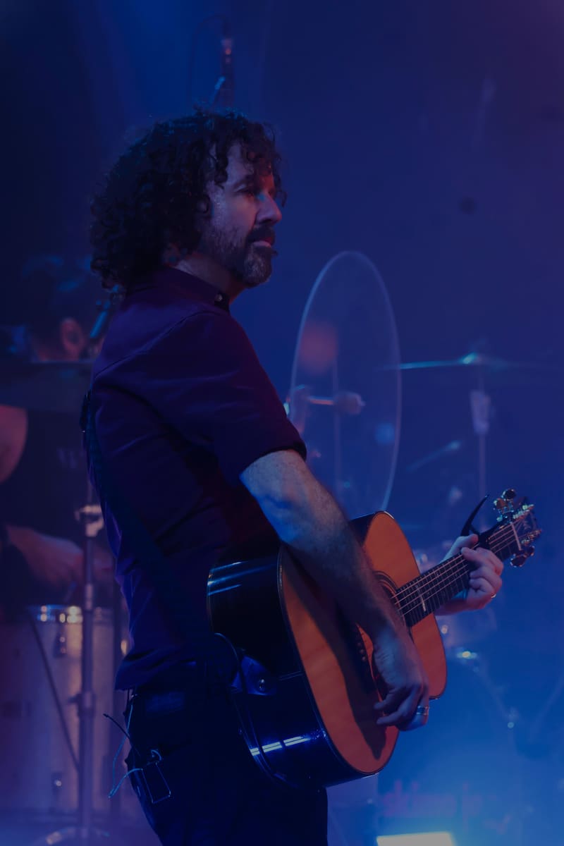 Eskimo Joe
