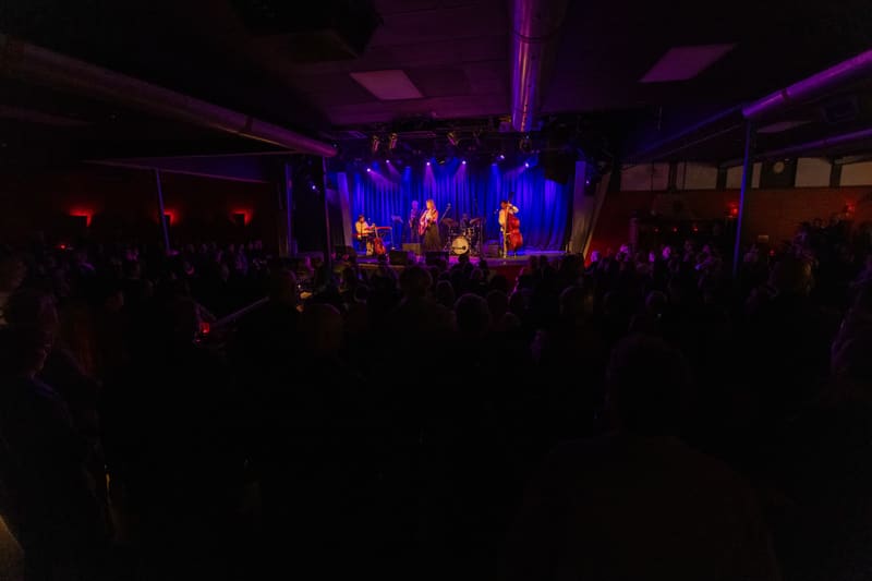 Martha Wainwright
