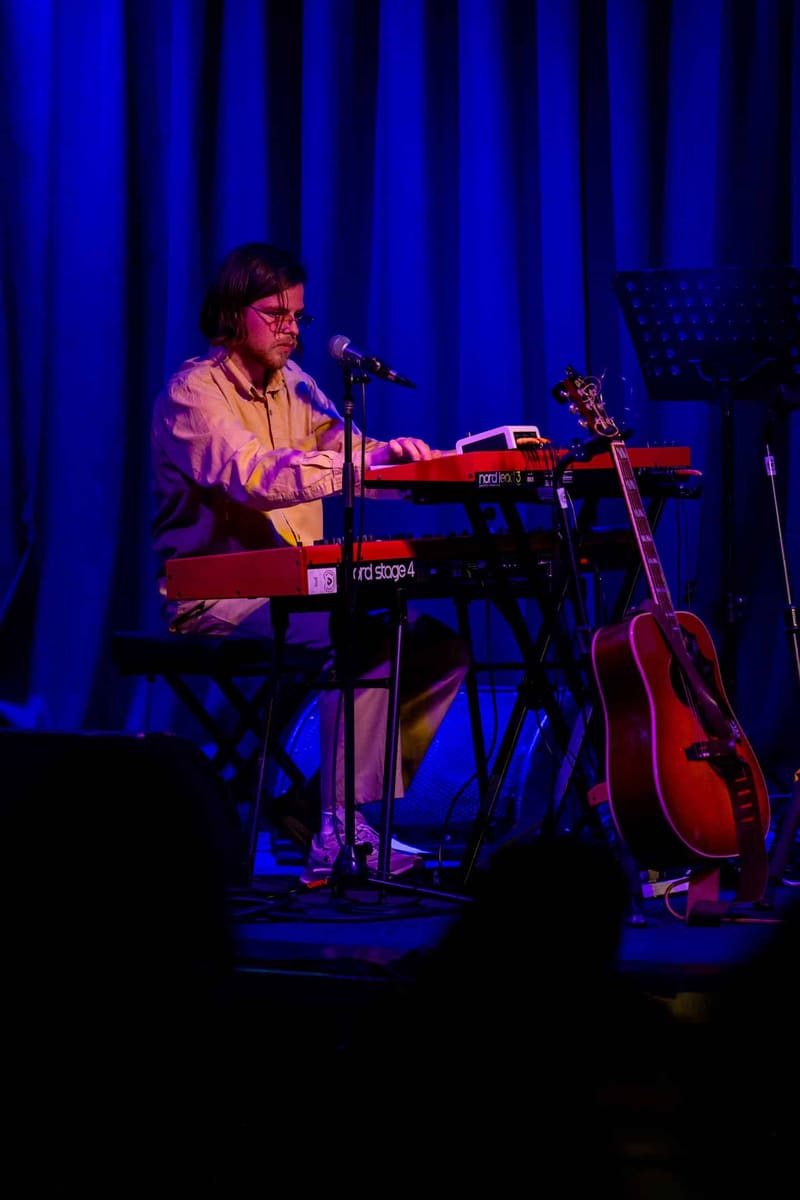 Martha Wainwright