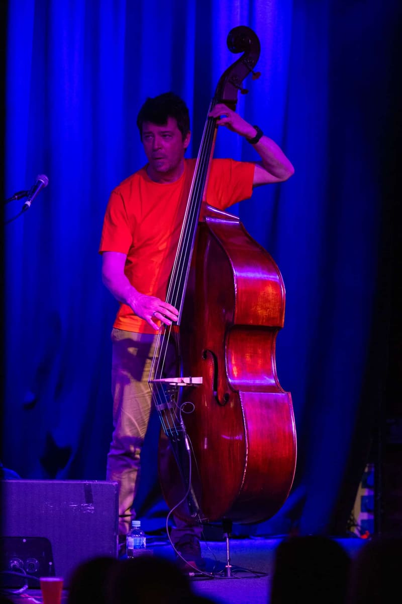 Martha Wainwright