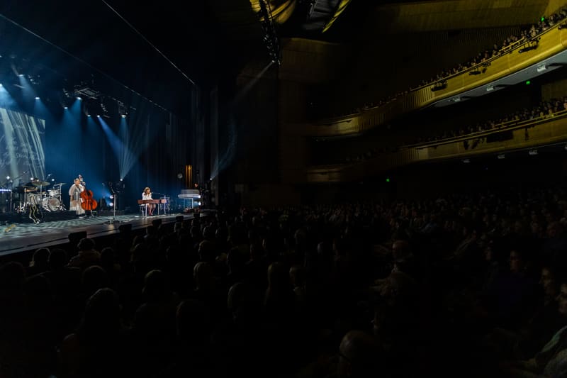 Missy Higgins