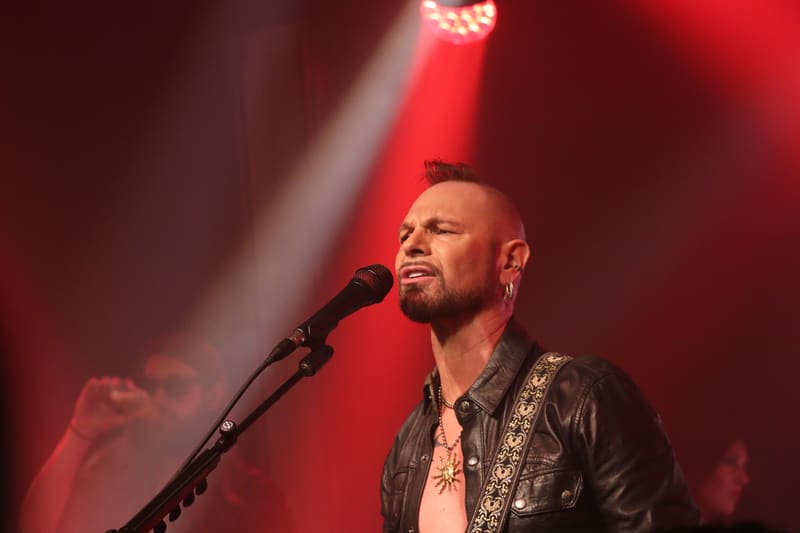 Pseudo Echo