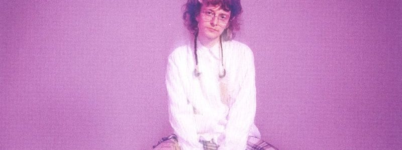 Cavetown Announces New Album