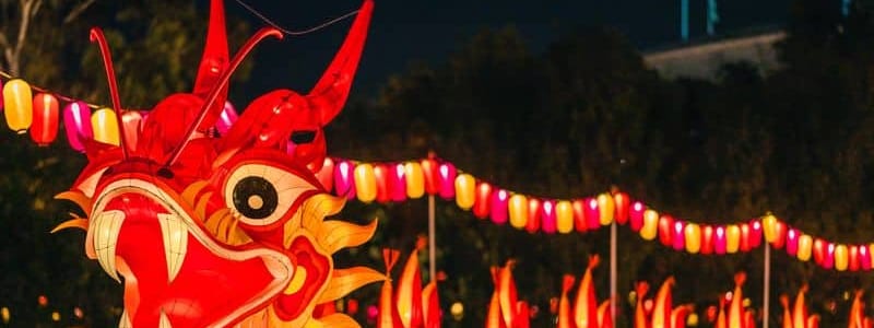 OzAsia Festival celebrated at Creative Australia’s inaugural Asia Pacific Arts Awards