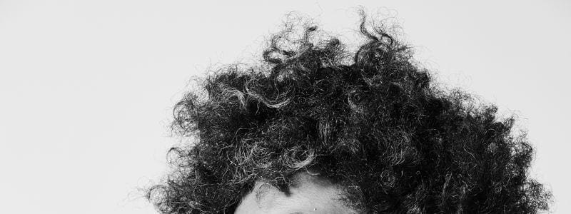 Macy Gray – 25th Anniversary Tour ‘On How Life Is’
