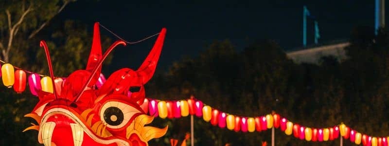 OzAsia Festival celebrated at Creative Australia’s inaugural Asia Pacific Arts Awards