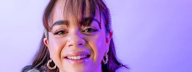 Nexus Arts Launches 2025 Interplay Performance Series 