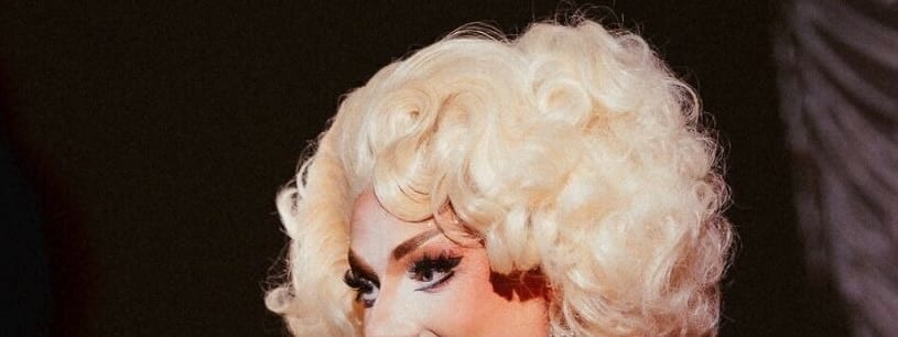 Skank Sinatra: The Name on Everybody’s Lips