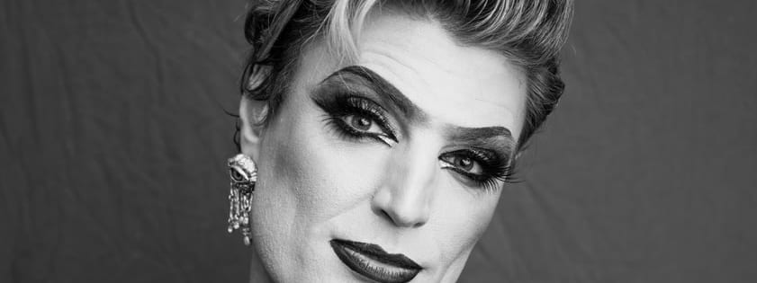 Kennedy and Nyland Prizes Calling for Interpretations of ‘Beauty’ 