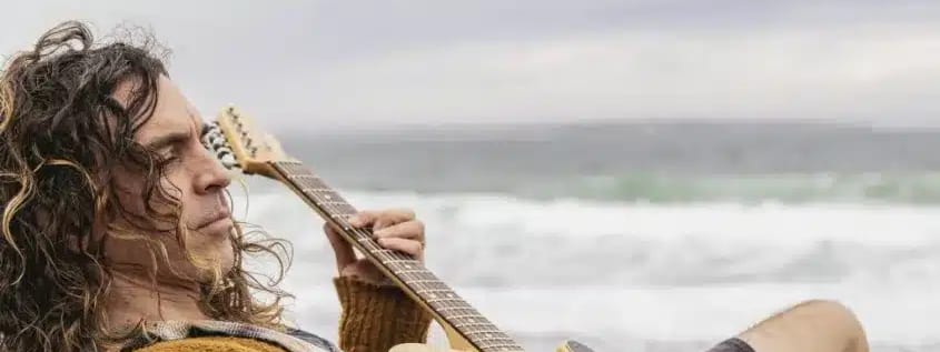 Nathan Cavaleri