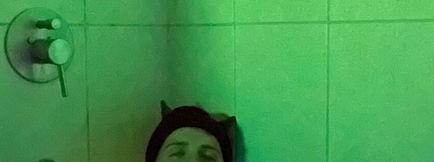 Cyclops: A Satyr Play – 2026 Adelaide Fringe