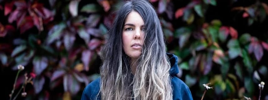 AMA-nominated Mel Parsons releases new single ‘Brick by Brick’ ahead of upcoming NZ and Australian tour