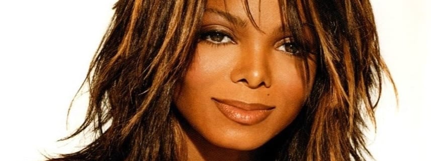 Janet Jackson’s All for You: A Celebration of Freedom and Femininity
