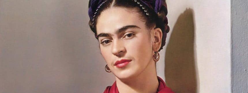 Frida & Diego: Love & Revolution achieves box office success with 10 days remaining at AGSA