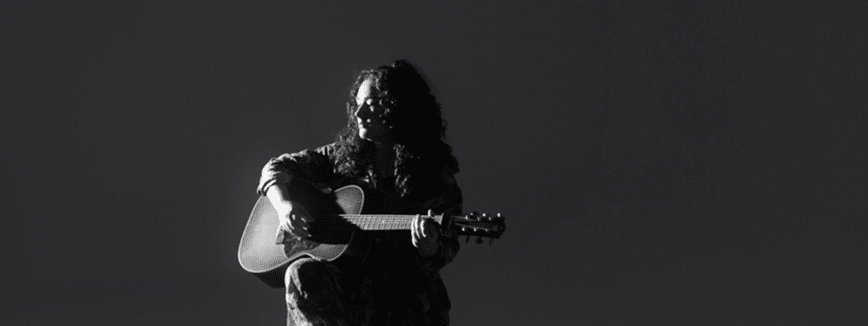 Jenny Mitchell Announces New Album ‘Forest House’ Released May 16:  Album Tour Commences July 12