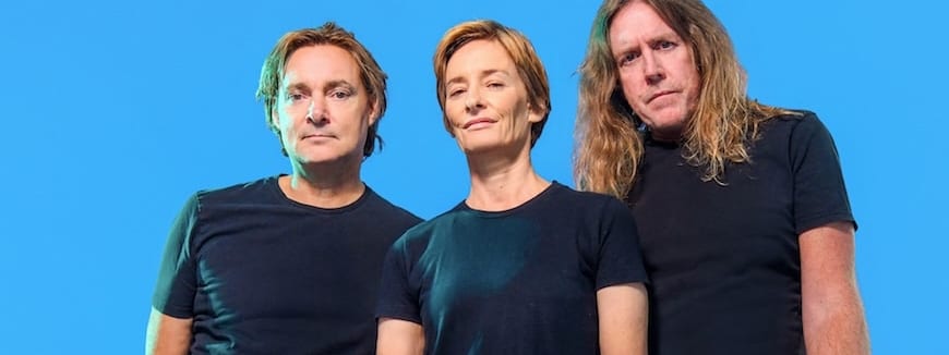 The Croxton Announces Two Day Festival