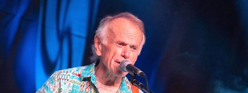 Al Jardine & The Pet Sounds Band