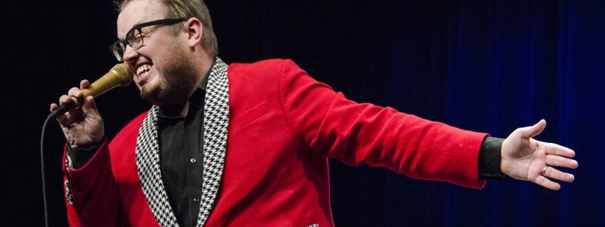 St. Paul & The Broken Bones Announce 6th Studio Album & Share First Single ‘Sushi And Coca-Cola’
