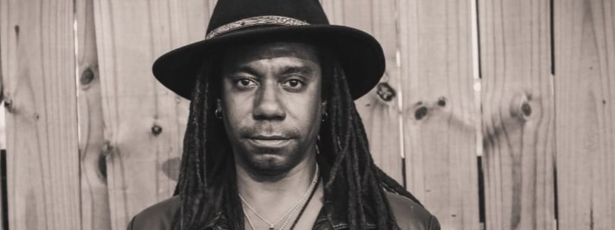 Julian Taylor Releases New Track With Jim James