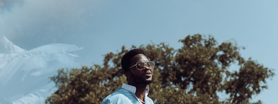 Cimafunk Releases New Single ‘Dime’