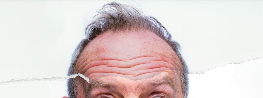 Fatboy Slim Loves Australia 2025