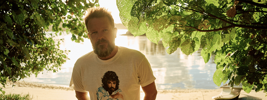 Tom Busby Unveils Debut Solo Single – Waiting For Tomorrow