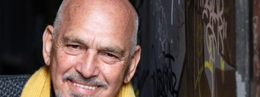 Wish You Were Mine – 2026 Adelaide Fringe