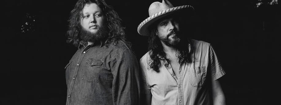 Nashville’s Cosmic Americana Torchbearers Cordovas Announce First Ever Australian Tour