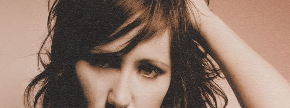 KT Tunstall