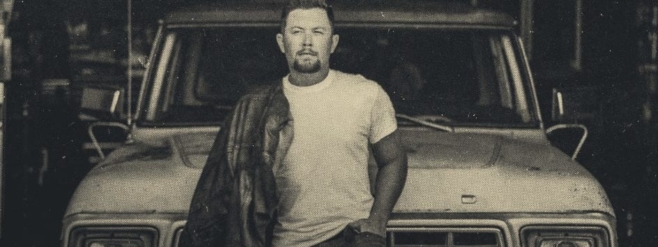 Scotty McCreery – Bottle Rockets