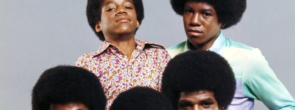 A Bubblegum Soul Explosion: Revisiting Jackson 5’s ABC